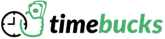 Timebucks logo